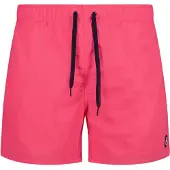 CMP Swimming 3r50027n Badeshorts