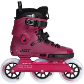 Powerslide Next 110 Pds Inline-skates