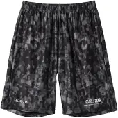 Mizuno Mod Off Retro Hosen