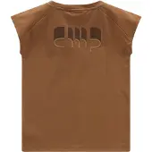 CMP 33n6697 Kurzarm-t-shirt