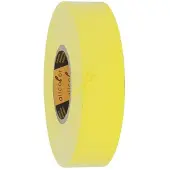 Allcolor PVC Insulation Tape 592 yellow