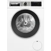Bosch WGG244F40 Waschmaschine Serie 6 i-DOS Iron Assist Speed Perfect 9kg