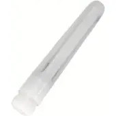 ABB Stotz S&J Hängeelektrode CM-HE