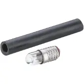 Hazet Glühlampe (Ersatz) 1977-02