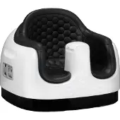 Bumbo Multi Babysitz, Black