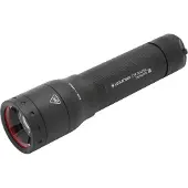 Led Lenser C7r Taschenlampe