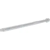 Ks Tools 1/4" XXL Kipp-Verlängerung, 350mm