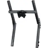 Next Level Racing F-gt Elite Direct Mount Monitorhalterung