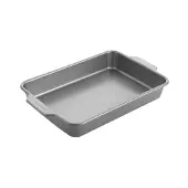 KitchenAid Cc003299-001 Backblech