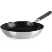 KitchenAid Bratpfanne Classic Stainless Steel 28 cm
