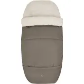 Maxi-Cosi 3220660004270 Turnbeutel
