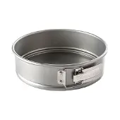 KitchenAid Cc003295-001 Backform