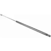 VAICO Gasfeder, Koffer-/Laderaum Original Qualität v302077 für Mercedes