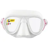 Cressi Calibro Tauchmaske
