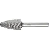 PFERD 21117926, 1 Stück(e), 1,6 cm