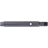PFERD Extensions for drive spindles SPV 75-6 SPG 6, 1 Stück(e)