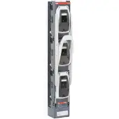 ABB ZLBM2-3P-V