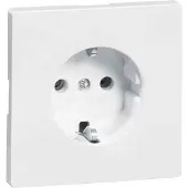 PEHA by Honeywell PEHA 00847811, Thermoplast, 250 V, 16 A