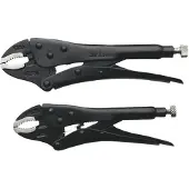 BRÜDER MANNESMANN M10505, 290 mm, 50 mm, 1 Stück(e)