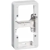 PEHA by Honeywell PEHA D 80.692 W, 8,1 cm, 3,3 cm, 15,2 cm