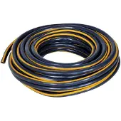 Siena Garden Gartenschläuche 12,5mm(1/2") Premium, 20m-Rolle, B76856