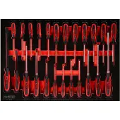 Ks Tools 811.0024, 2,15 kg