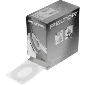 3M Peltor Schweißabsorber Peltor clean