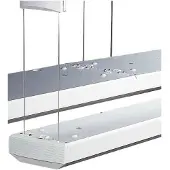 Trilux Einspeisungszubehör 1 Satz 05000 ESBN