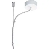 Trilux 4601800, Grau, Silber, 100 g
