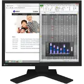 Eizo S1934 FlexScan