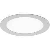 Trilux Aviella Downlight/Spotlight/Flutlicht - 6865040