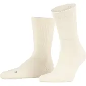 Falke Walkie Light Socken Senior 39-41