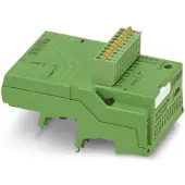 Phoenix Contact Controller PLC-V8C/PT-24DC/BM2