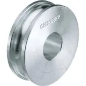 Gedore GEDOREBiegeform