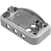 Mobotix Zubehör