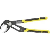 DeWalt Wasserpumpenzange 300mm