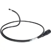 Ks Tools 550.7551