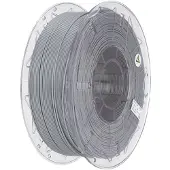 Creality Pla Rfid Grey