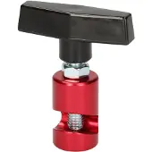 Ks Tools Klemmvorrichtung für Gasdruckdämpfer, 30 mm ( 140.2327 )