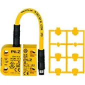 Pilz PSEN cs4.1p /PSEN cs
