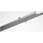 Trilux TRIL Blindabdeckung