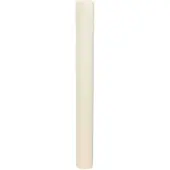 Gardamo Fliegengitter weiss 1,0x30m