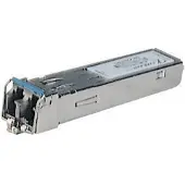Hirschmann M-SFP-SX/LC 943014001