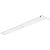 Trilux 7156800
