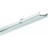 Trilux LED-Lichtbandleuchte