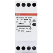 ABB TS 16/8-12 ES