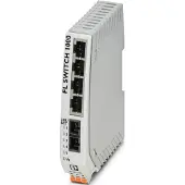 Phoenix FL SWITCH 1004N-FX 1084159