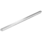 Trilux Einbaugehäuse Altigo G2 BE 120