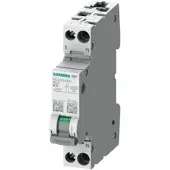 Siemens 5SL6010-7MC