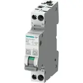 Siemens 5SL6008-7MC